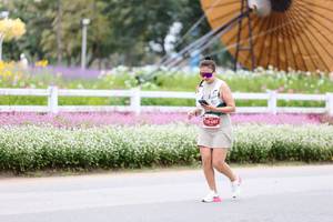 BIB: 
                            <button type="button" onclick="openModal(27860011)" class="btn btn-primary btn-sm float-right btn-popup" data-toggle="modal" data-target=".modal-high-quality">
                        <i class="fas fa-shopping-cart"></i> Add to Cart
                    </button>
                                            <button type="button" onclick="isThisMe(27860011, true)" class="btn btn-success btn-sm float-right btn-popup btn-isme hidden" data-toggle="tooltip" data-placement="bottom" title="นี่คือรูปของคุณใช่ไหม คลิกที่นี่เพื่อเอาเข้าอัลบั้ม">
                        <i class="fas fa-plus"></i> Add to album
                    </button>
                    <button type="button" onclick="isThisMe(27860011, false)" class="btn btn-warning btn-sm float-right btn-popup btn-isnotme hidden">
                        <i class="fas fa-ban"></i> Remove from album
                    </button>